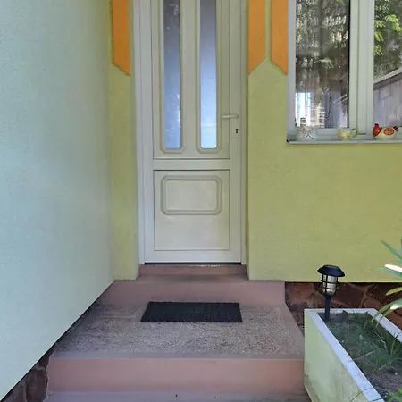 Arte 2 Heviz